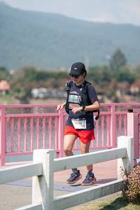 BIB: 
                            <button type="button" onclick="openModal(27252040)" class="btn btn-primary btn-sm float-right btn-popup" data-toggle="modal" data-target=".modal-high-quality">
                        <i class="fas fa-shopping-cart"></i> Add to Cart
                    </button>
                                            <button type="button" onclick="isThisMe(27252040, true)" class="btn btn-success btn-sm float-right btn-popup btn-isme hidden" data-toggle="tooltip" data-placement="bottom" title="นี่คือรูปของคุณใช่ไหม คลิกที่นี่เพื่อเอาเข้าอัลบั้ม">
                        <i class="fas fa-plus"></i> Add to album
                    </button>
                    <button type="button" onclick="isThisMe(27252040, false)" class="btn btn-warning btn-sm float-right btn-popup btn-isnotme hidden">
                        <i class="fas fa-ban"></i> Remove from album
                    </button>